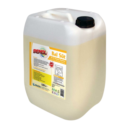 Kişisel Bakım Hijyen